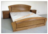 Кровать № 2